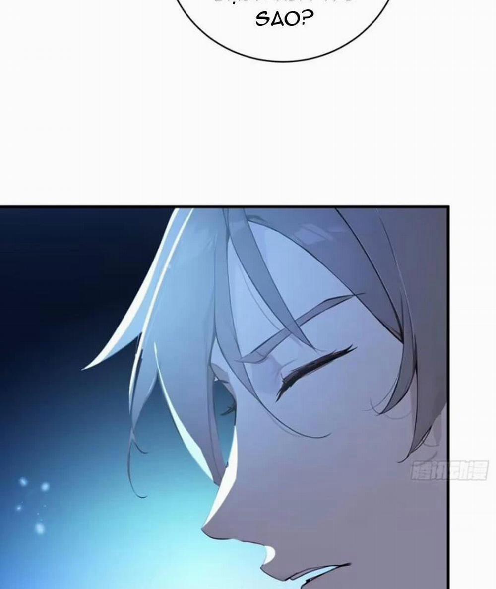 Ta Thật Sự Không Muốn Làm Thánh Tiên 58 trang 42