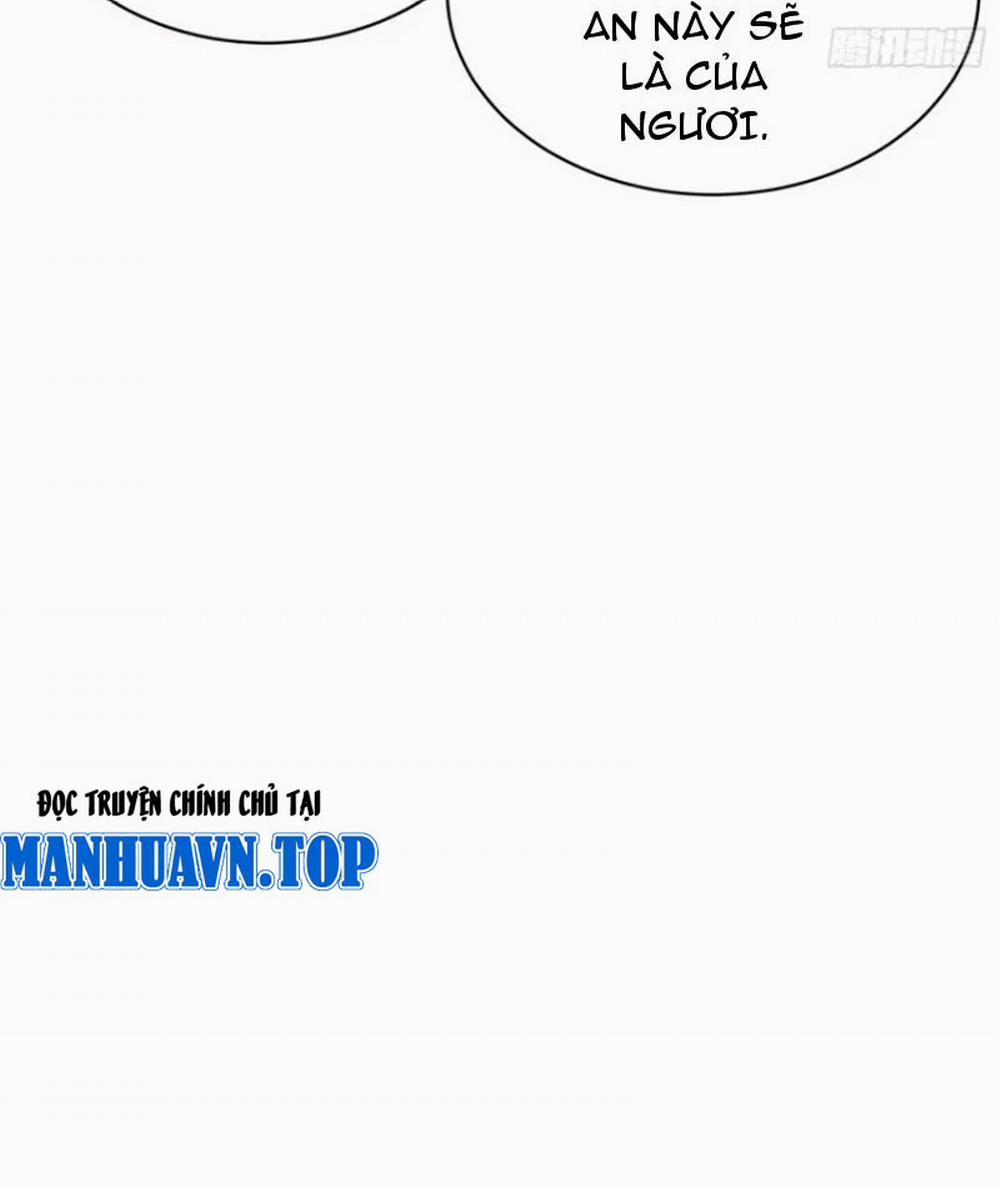 Ta Thật Sự Không Muốn Làm Thánh Tiên 58 trang 45