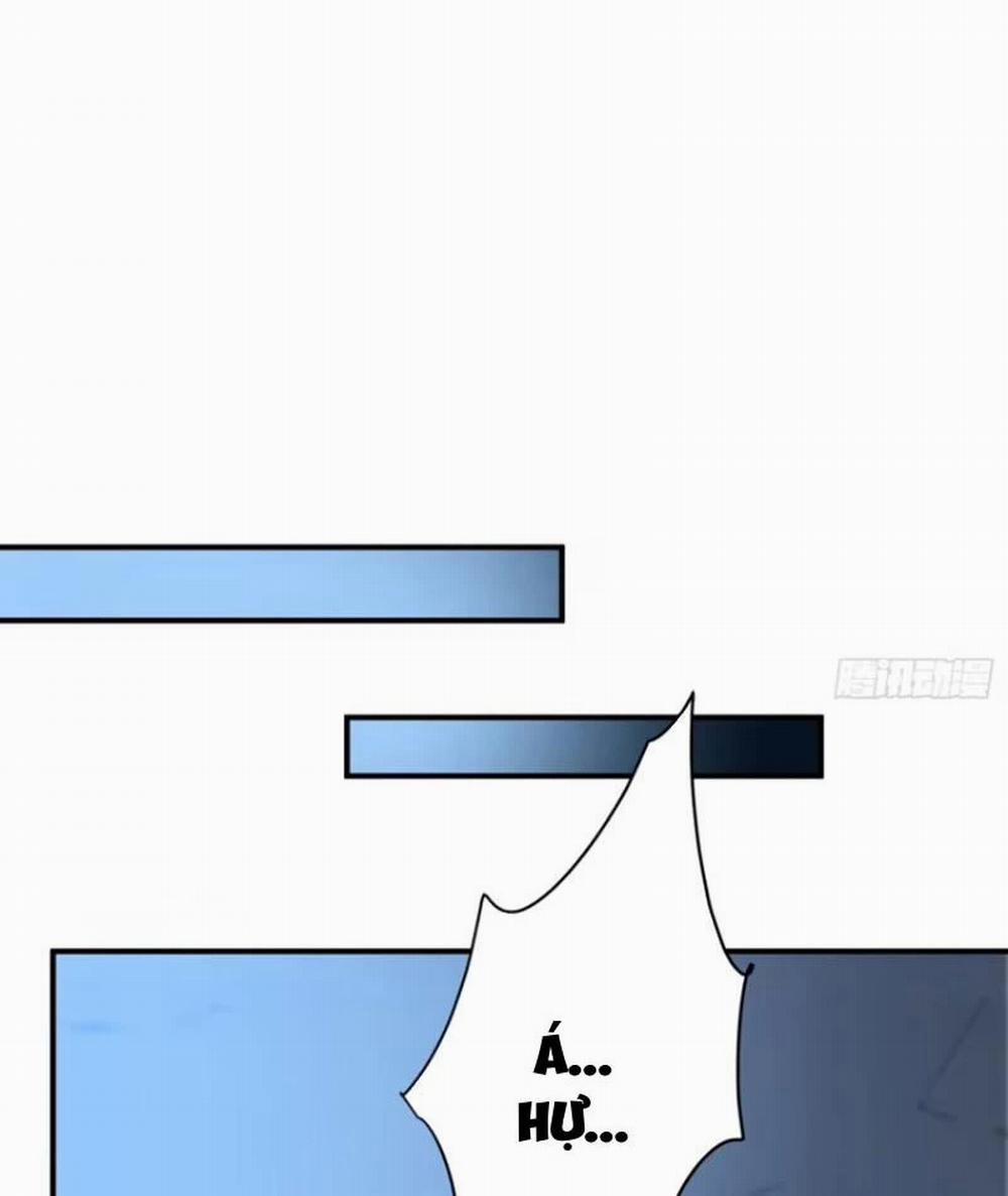 Ta Thật Sự Không Muốn Làm Thánh Tiên 58 trang 46