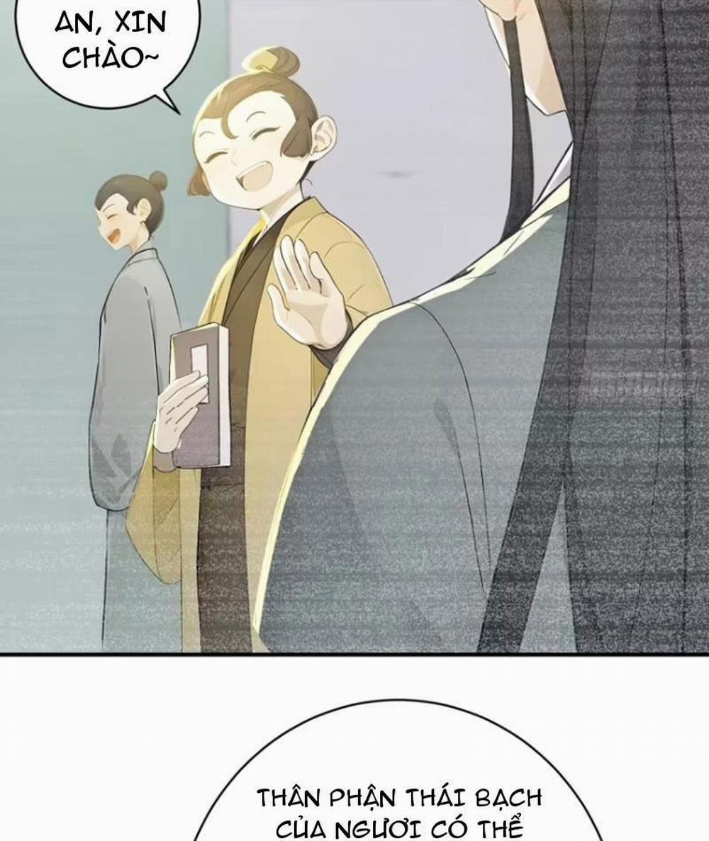 Ta Thật Sự Không Muốn Làm Thánh Tiên 58 trang 55