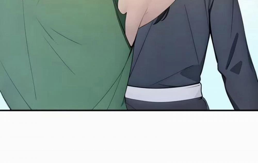 Ta Thật Sự Không Muốn Làm Thánh Tiên 58 trang 57