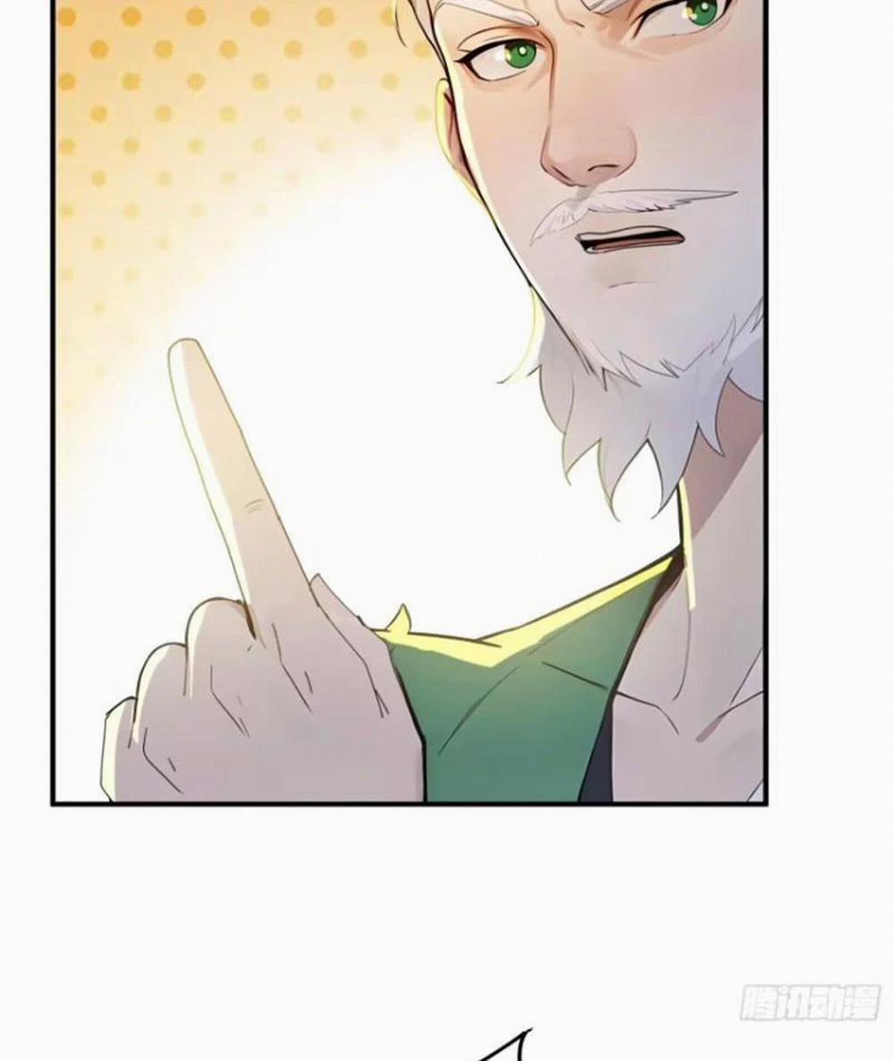 Ta Thật Sự Không Muốn Làm Thánh Tiên 58 trang 63