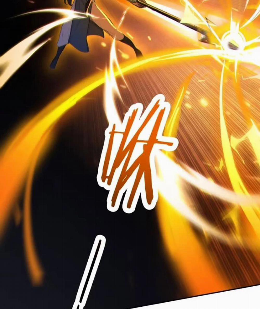 Ta Thật Sự Không Muốn Làm Thánh Tiên 58 trang 9