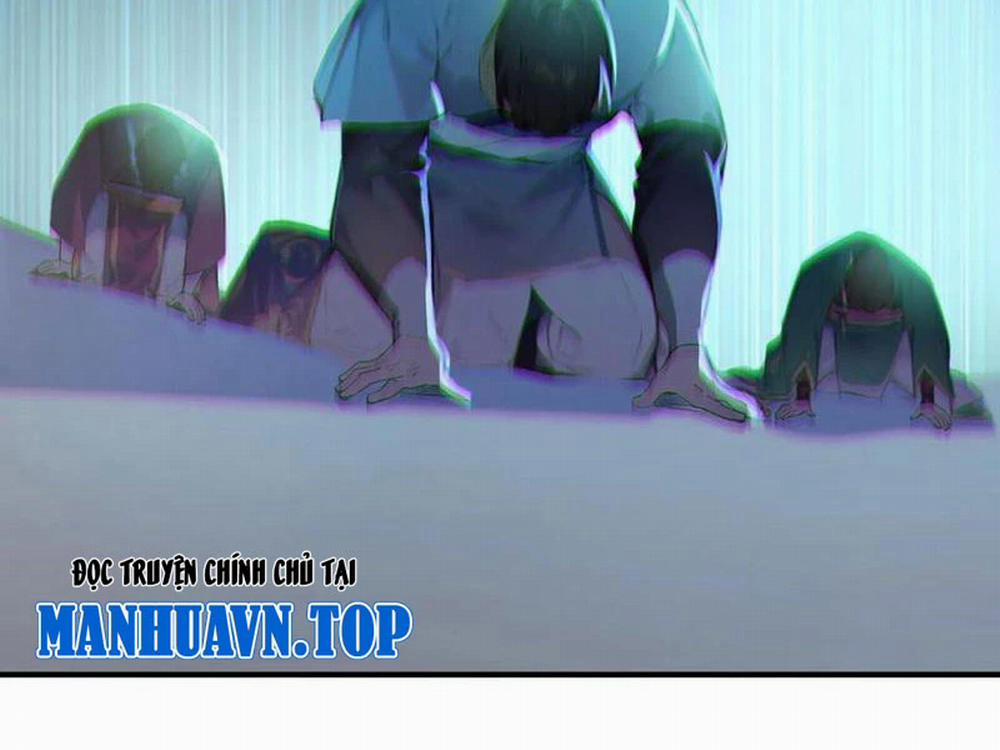 Ta Thật Sự Không Muốn Làm Thánh Tiên 59 trang 10