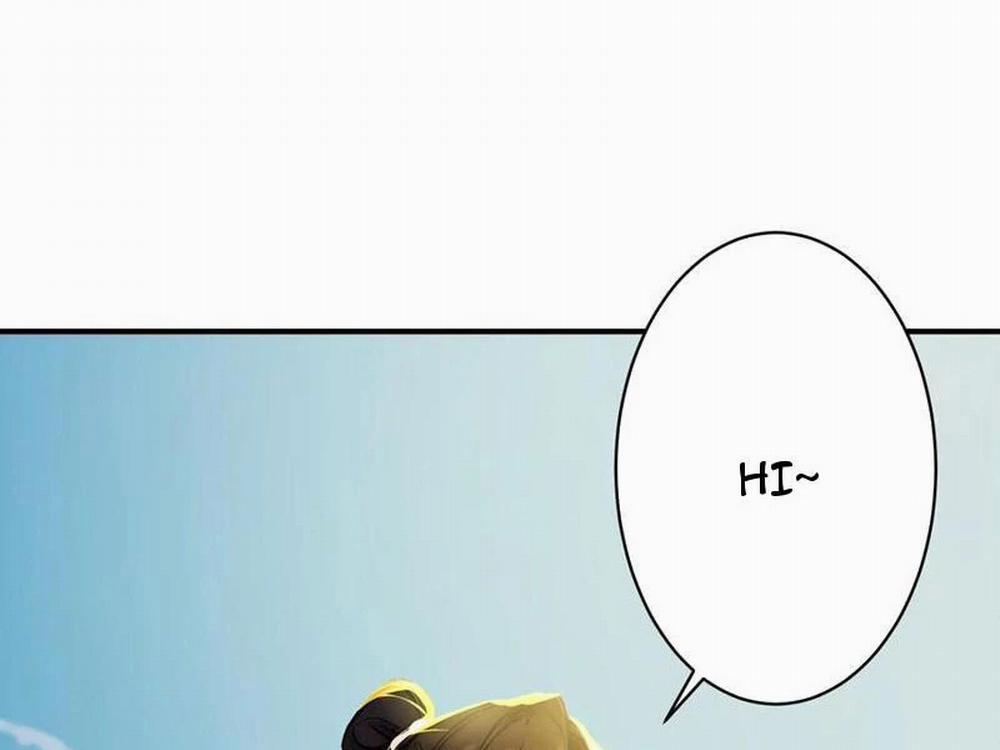 Ta Thật Sự Không Muốn Làm Thánh Tiên 59 trang 11