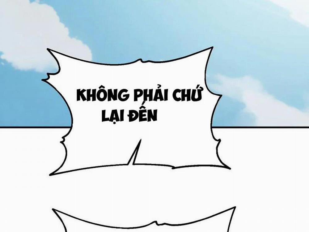 Ta Thật Sự Không Muốn Làm Thánh Tiên 59 trang 15