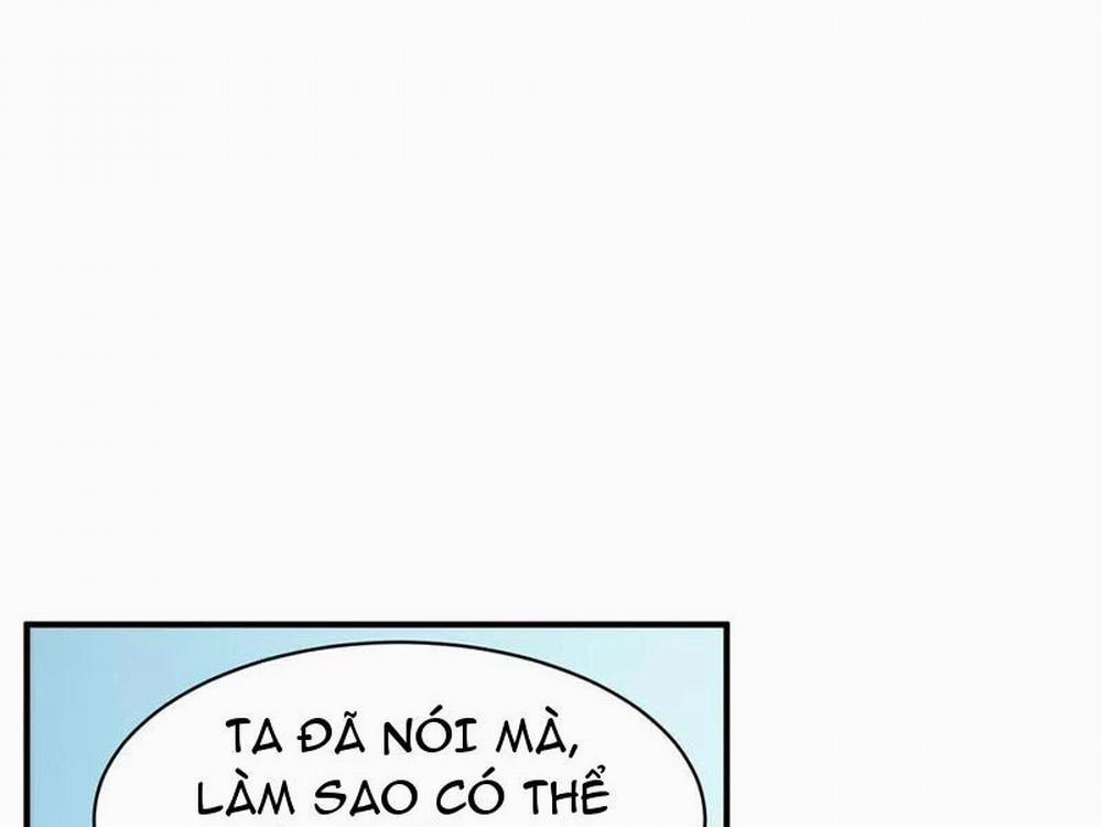 Ta Thật Sự Không Muốn Làm Thánh Tiên 59 trang 18