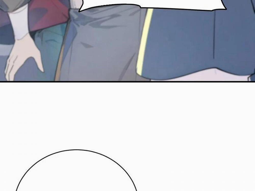 Ta Thật Sự Không Muốn Làm Thánh Tiên 59 trang 2