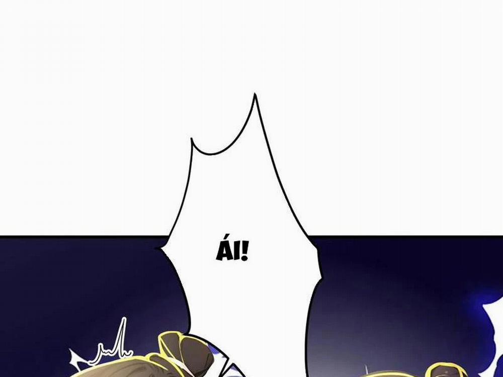 Ta Thật Sự Không Muốn Làm Thánh Tiên 59 trang 21