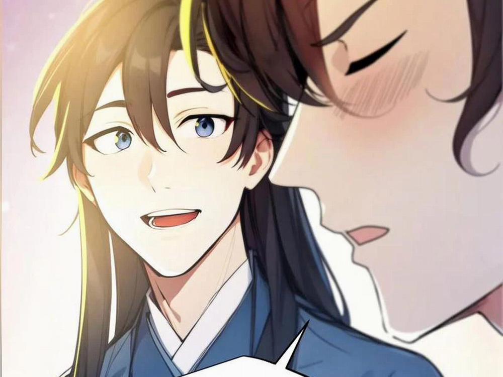 Ta Thật Sự Không Muốn Làm Thánh Tiên 59 trang 28