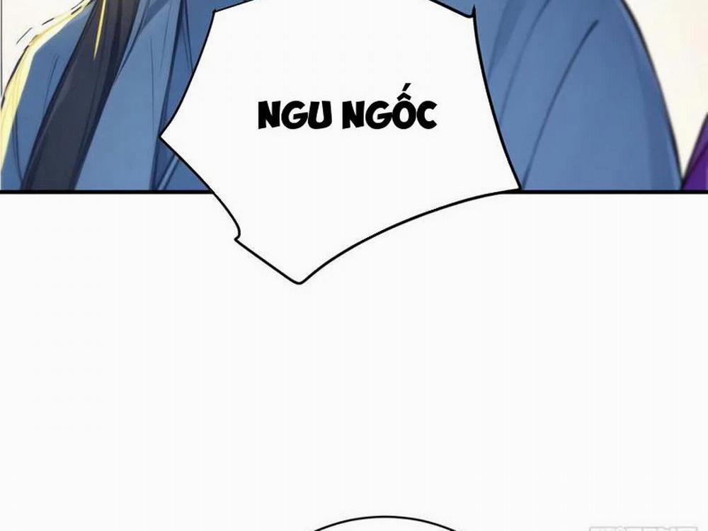 Ta Thật Sự Không Muốn Làm Thánh Tiên 59 trang 29