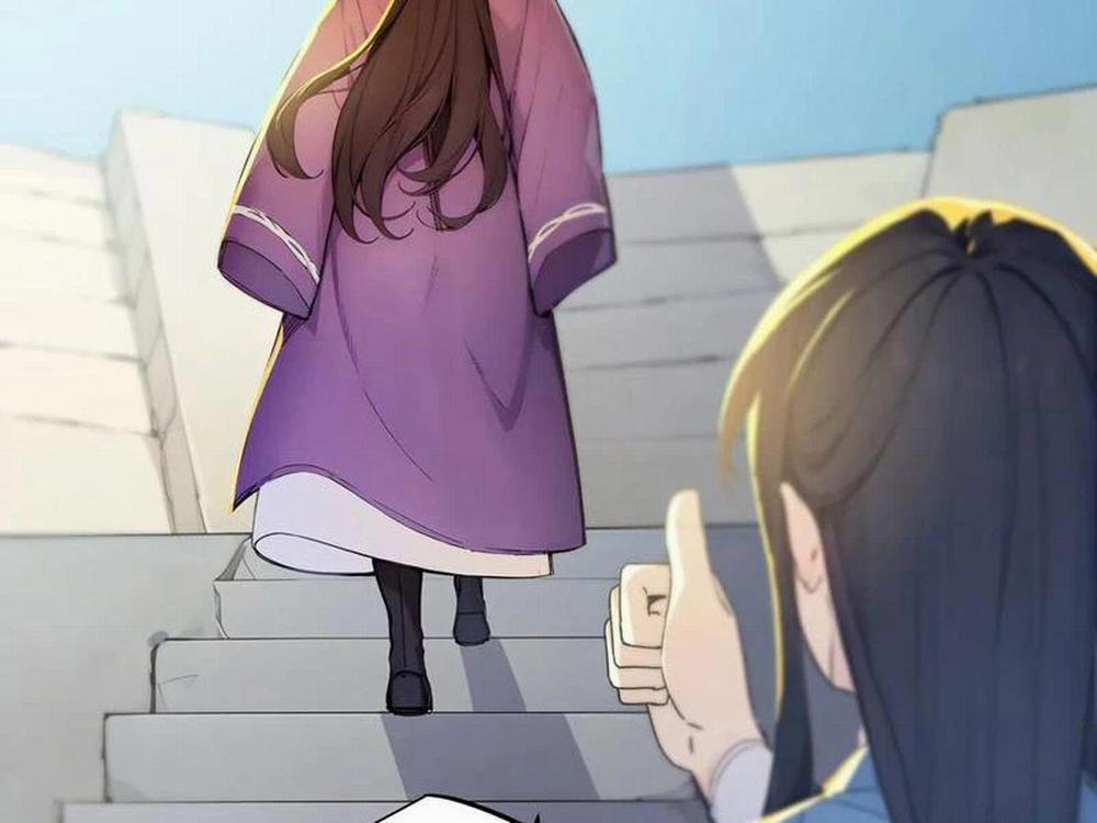 Ta Thật Sự Không Muốn Làm Thánh Tiên 59 trang 31