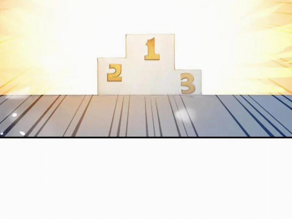 Ta Thật Sự Không Muốn Làm Thánh Tiên 59 trang 36