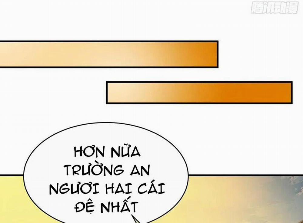 Ta Thật Sự Không Muốn Làm Thánh Tiên 59 trang 37