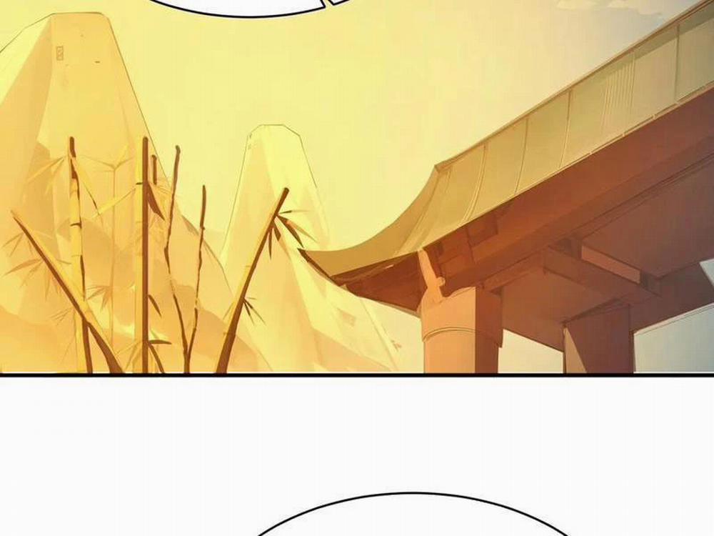 Ta Thật Sự Không Muốn Làm Thánh Tiên 59 trang 38