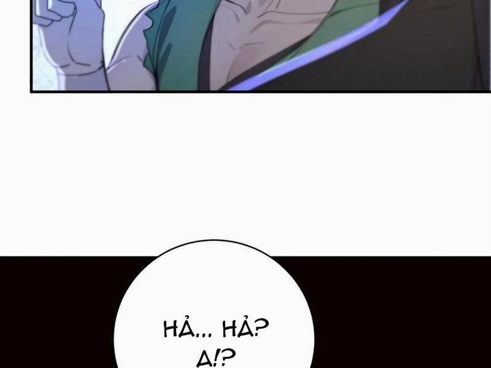 Ta Thật Sự Không Muốn Làm Thánh Tiên 59 trang 43