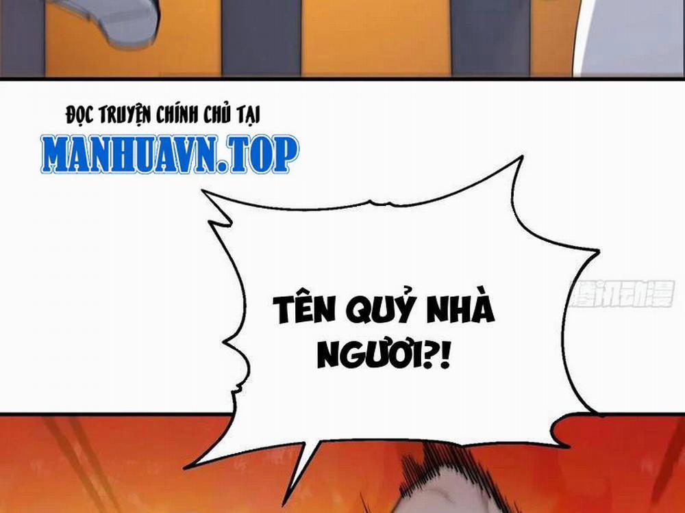 Ta Thật Sự Không Muốn Làm Thánh Tiên 59 trang 46