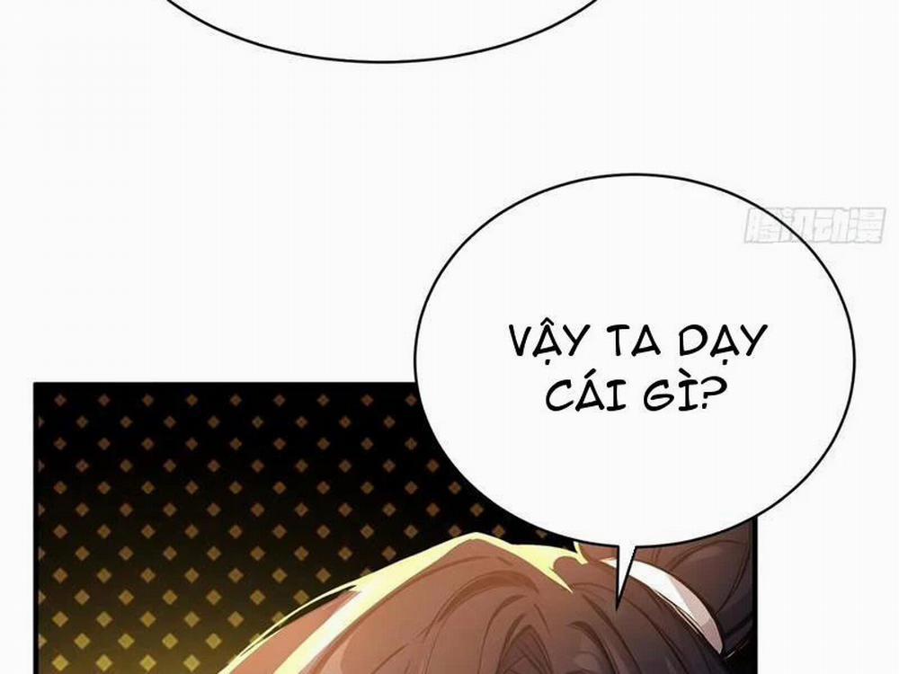 Ta Thật Sự Không Muốn Làm Thánh Tiên 59 trang 51