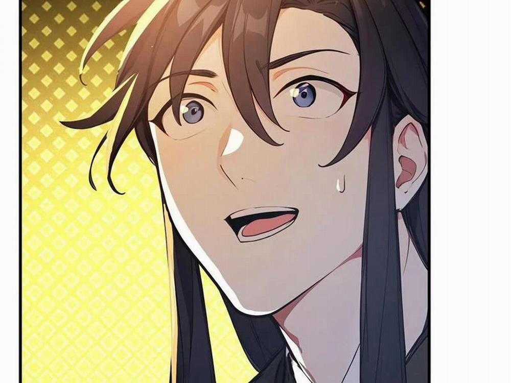 Ta Thật Sự Không Muốn Làm Thánh Tiên 59 trang 52