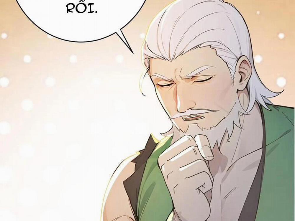 Ta Thật Sự Không Muốn Làm Thánh Tiên 59 trang 54