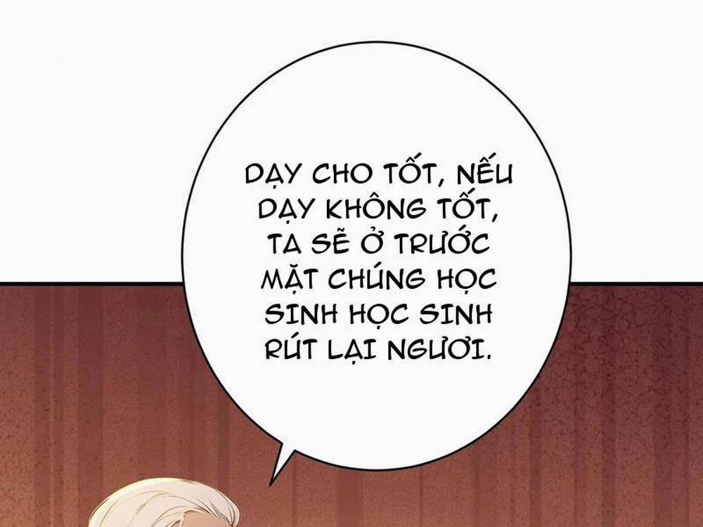 Ta Thật Sự Không Muốn Làm Thánh Tiên 59 trang 56