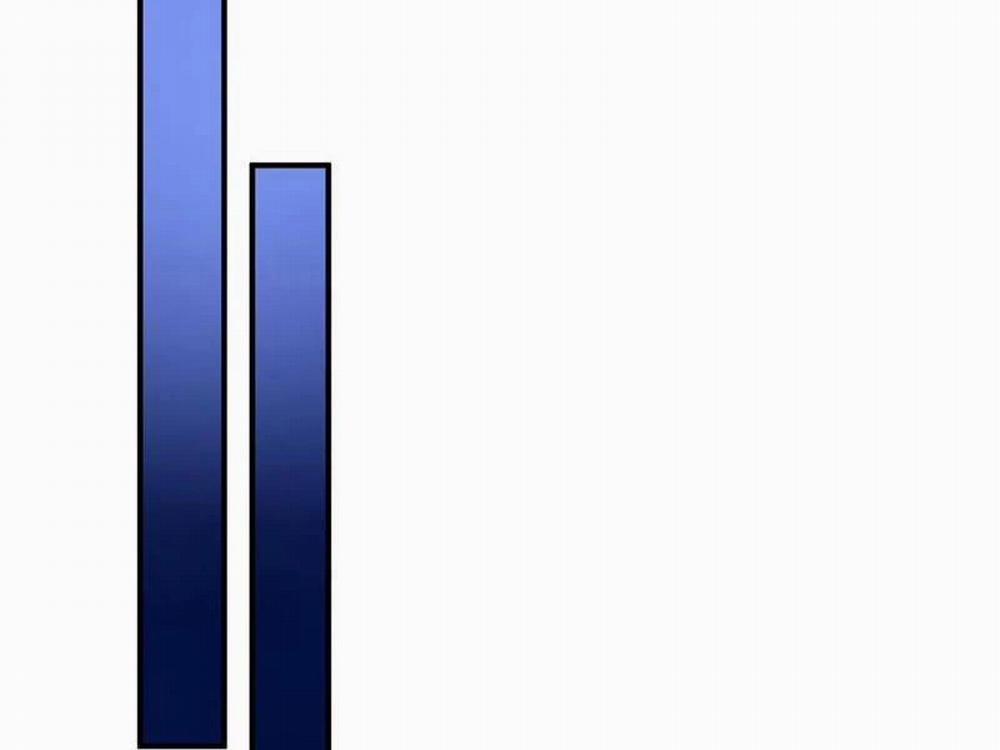 Ta Thật Sự Không Muốn Làm Thánh Tiên 59 trang 61