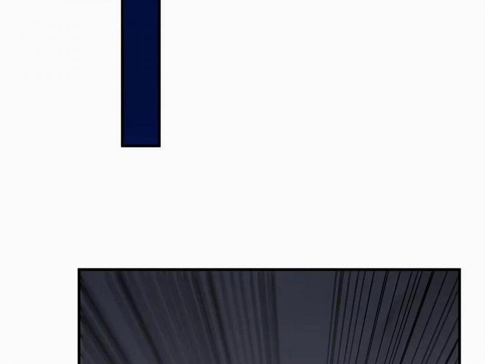 Ta Thật Sự Không Muốn Làm Thánh Tiên 59 trang 62