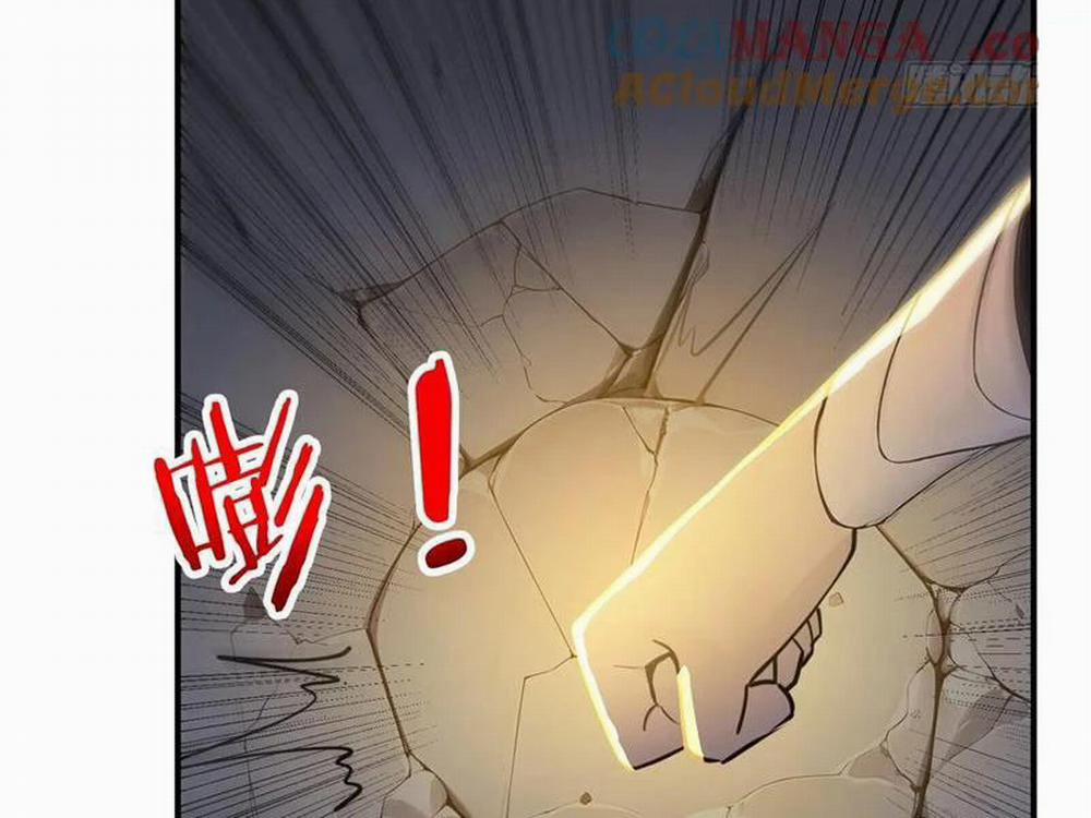 Ta Thật Sự Không Muốn Làm Thánh Tiên 59 trang 63