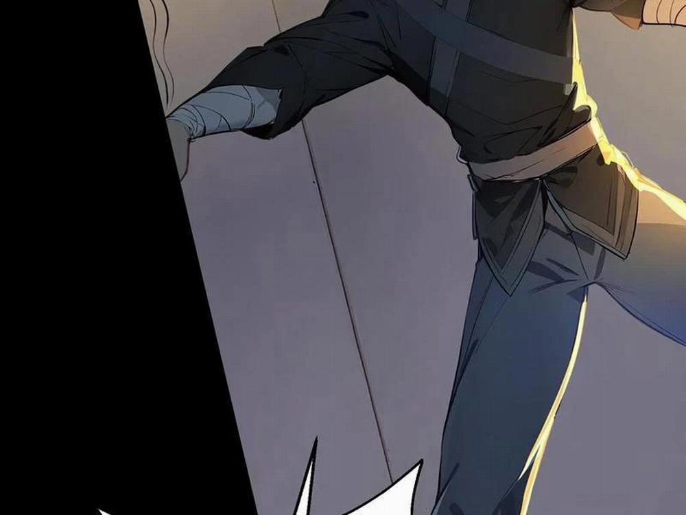 Ta Thật Sự Không Muốn Làm Thánh Tiên 59 trang 66