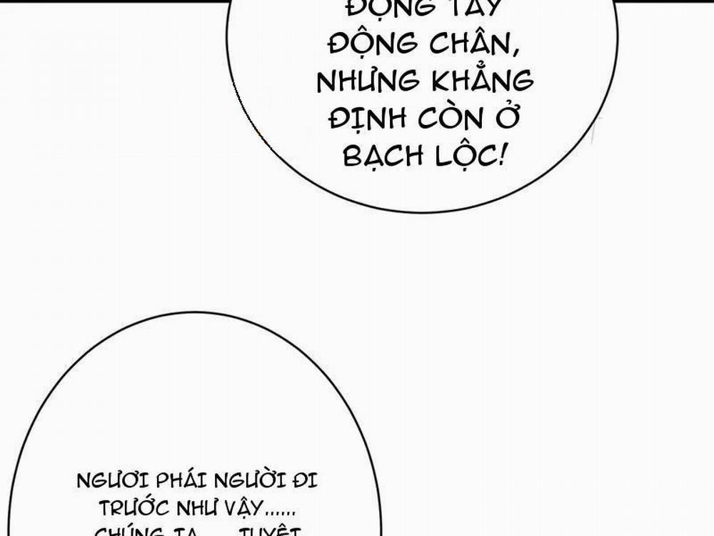 Ta Thật Sự Không Muốn Làm Thánh Tiên 59 trang 70