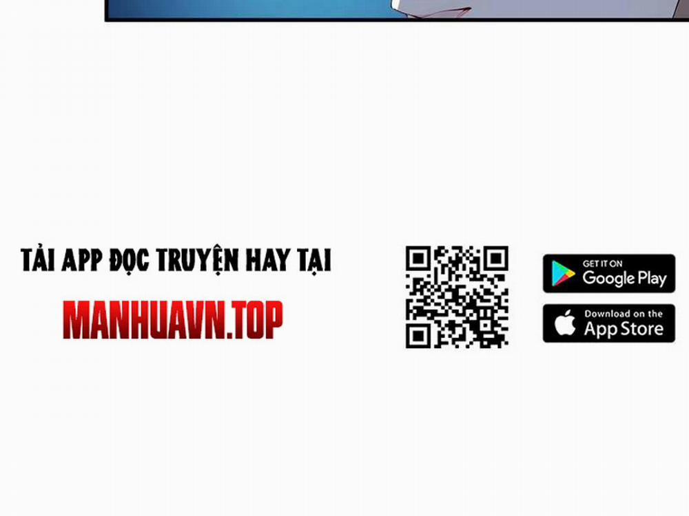 Ta Thật Sự Không Muốn Làm Thánh Tiên 59 trang 72