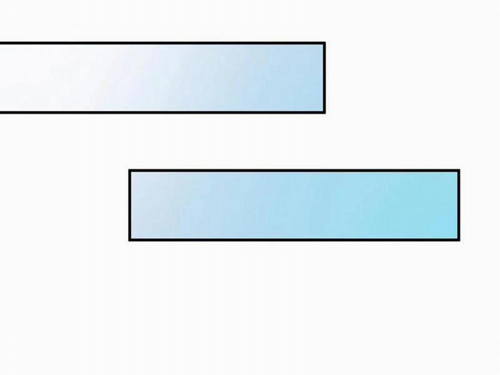 Ta Thật Sự Không Muốn Làm Thánh Tiên 59 trang 73