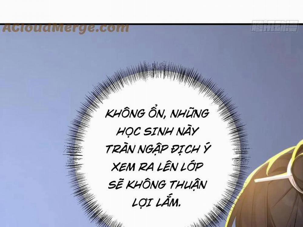 Ta Thật Sự Không Muốn Làm Thánh Tiên 59 trang 76