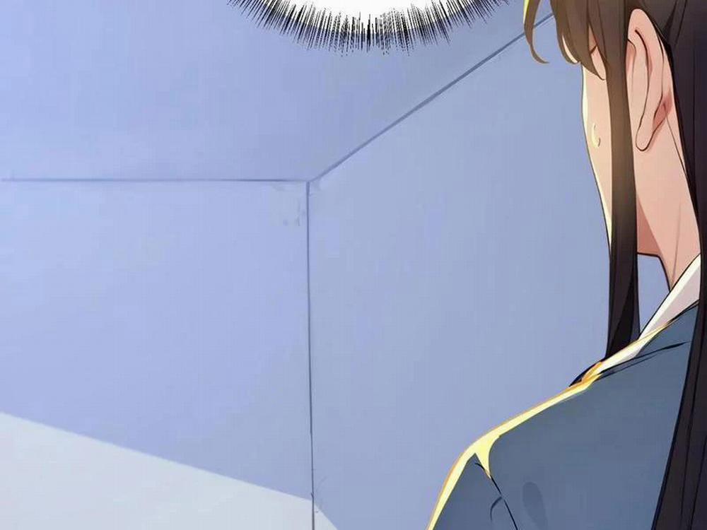 Ta Thật Sự Không Muốn Làm Thánh Tiên 59 trang 77