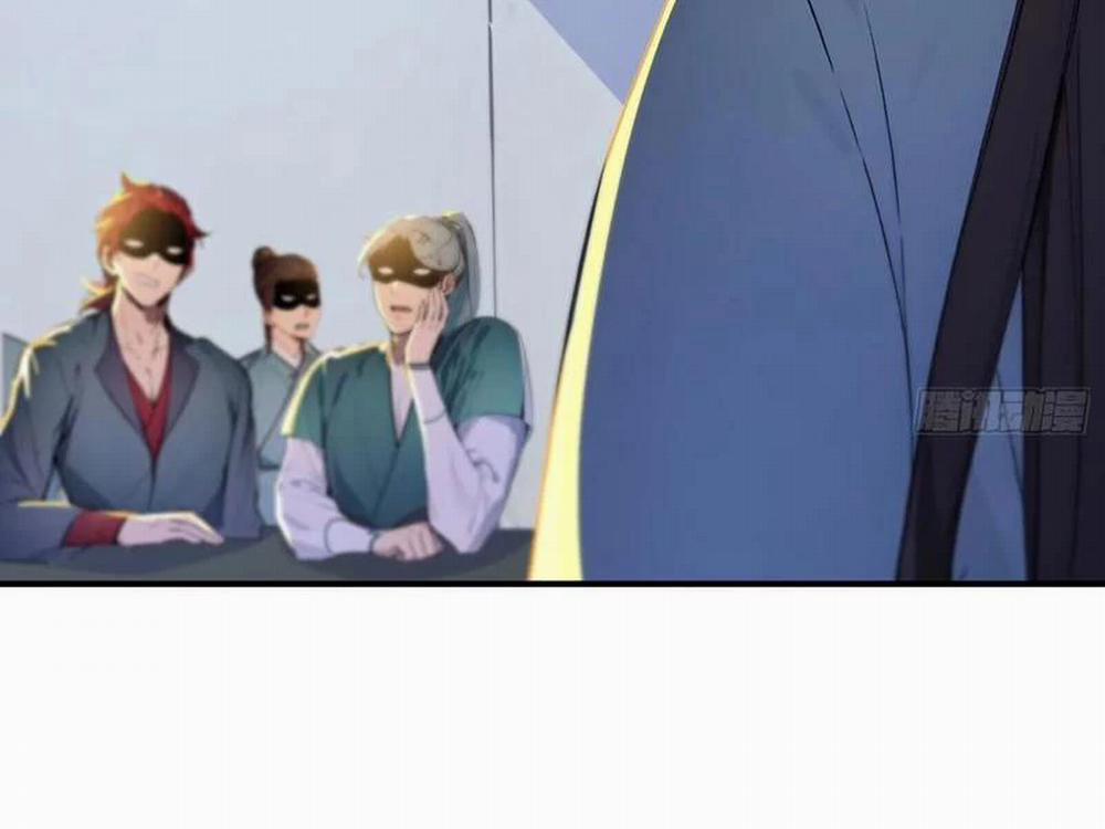 Ta Thật Sự Không Muốn Làm Thánh Tiên 59 trang 78