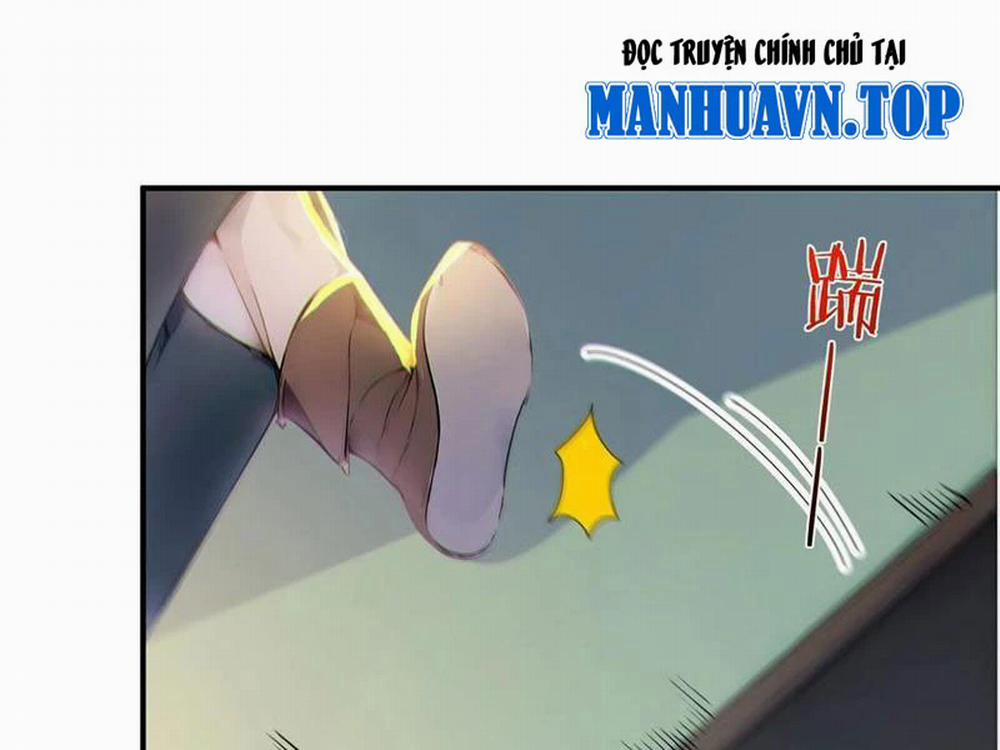 Ta Thật Sự Không Muốn Làm Thánh Tiên 59 trang 79