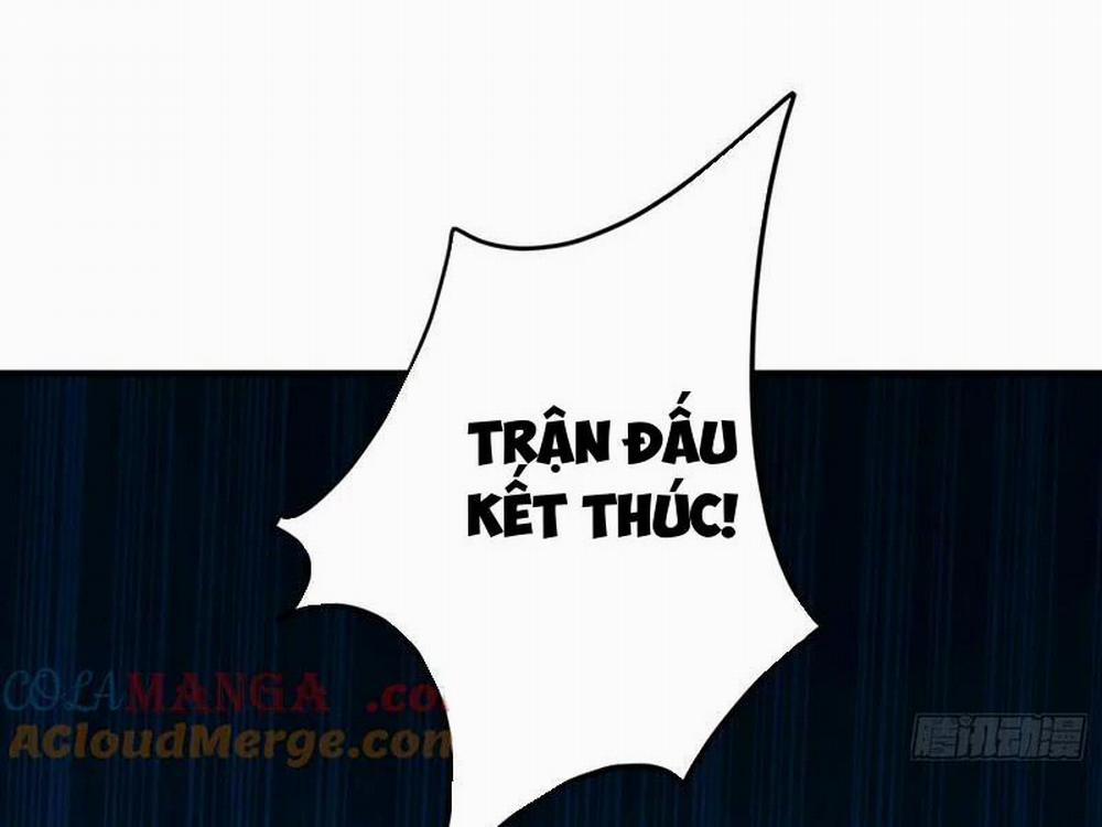 Ta Thật Sự Không Muốn Làm Thánh Tiên 59 trang 8