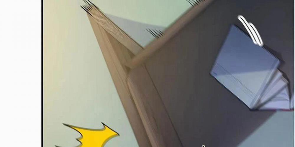 Ta Thật Sự Không Muốn Làm Thánh Tiên 59 trang 80