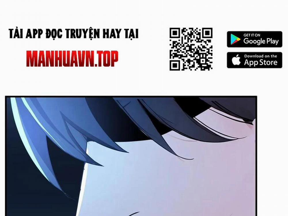 Ta Thật Sự Không Muốn Làm Thánh Tiên 59 trang 87