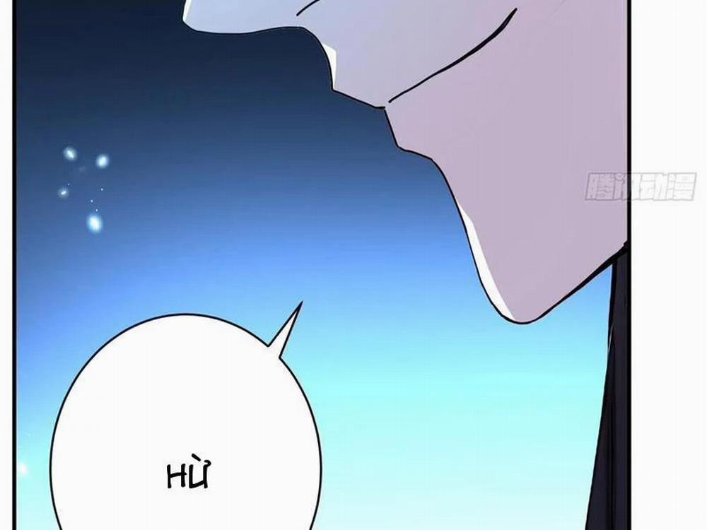 Ta Thật Sự Không Muốn Làm Thánh Tiên 59 trang 88