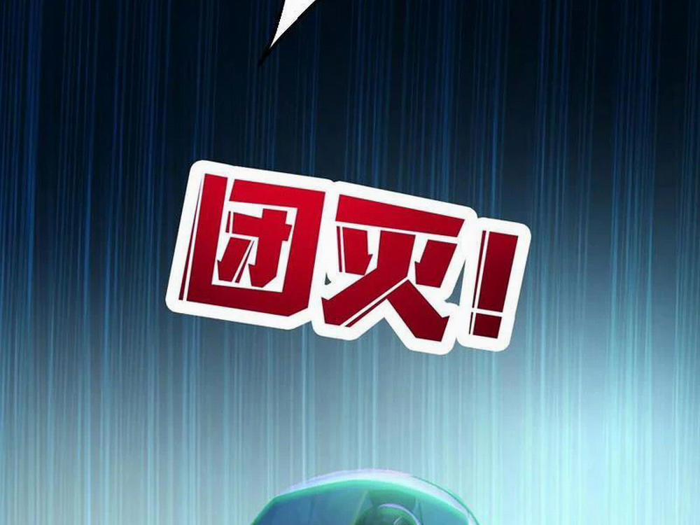 Ta Thật Sự Không Muốn Làm Thánh Tiên 59 trang 9