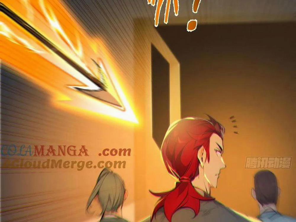 Ta Thật Sự Không Muốn Làm Thánh Tiên 59 trang 90