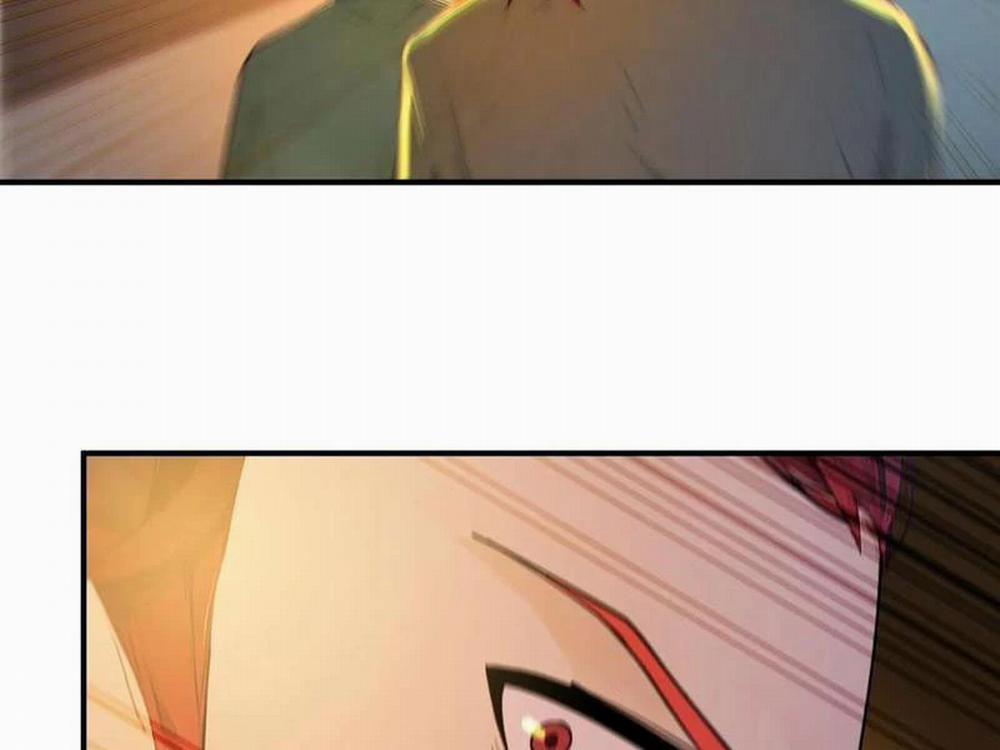 Ta Thật Sự Không Muốn Làm Thánh Tiên 59 trang 91