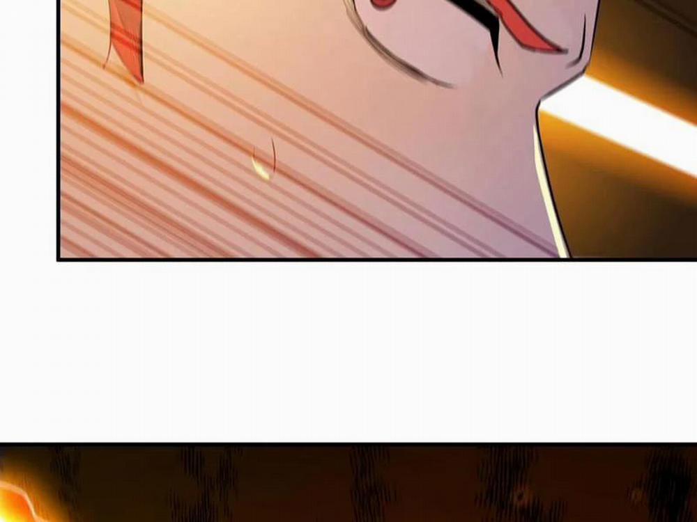 Ta Thật Sự Không Muốn Làm Thánh Tiên 59 trang 92