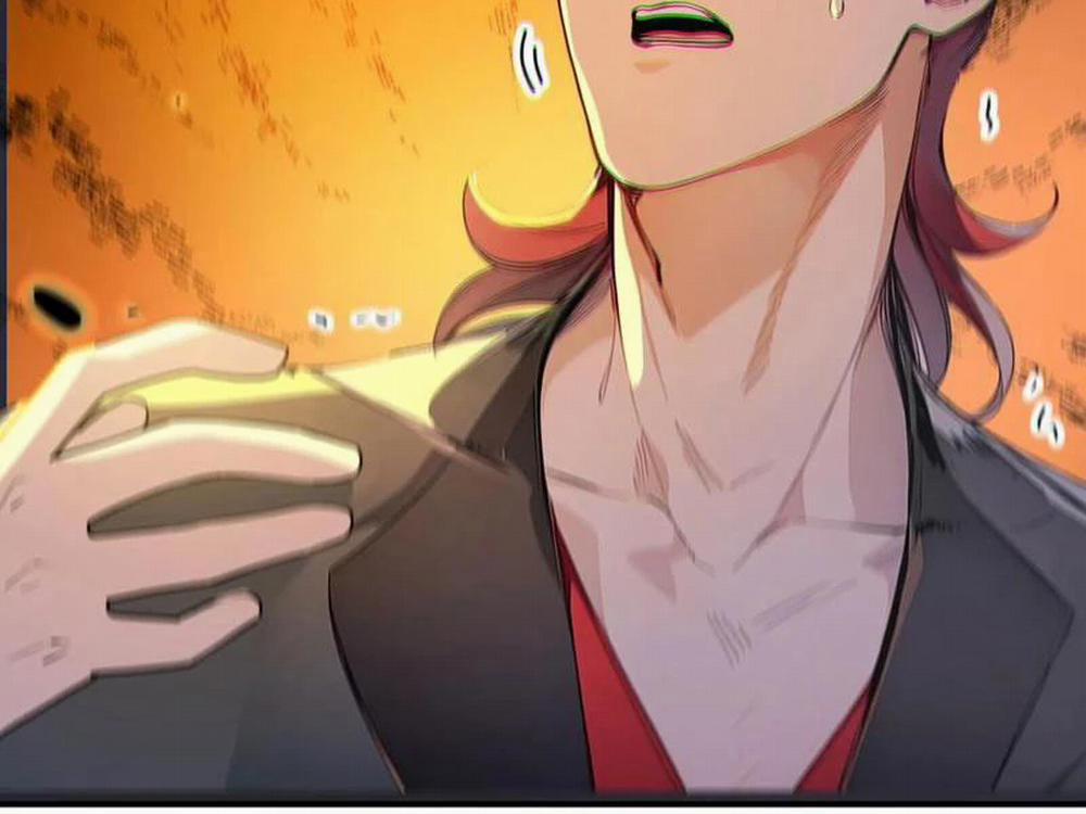 Ta Thật Sự Không Muốn Làm Thánh Tiên 59 trang 94