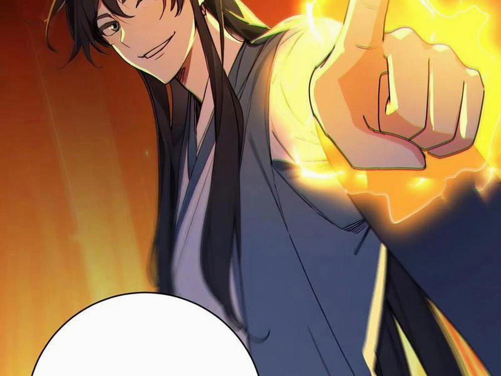 Ta Thật Sự Không Muốn Làm Thánh Tiên 59 trang 96