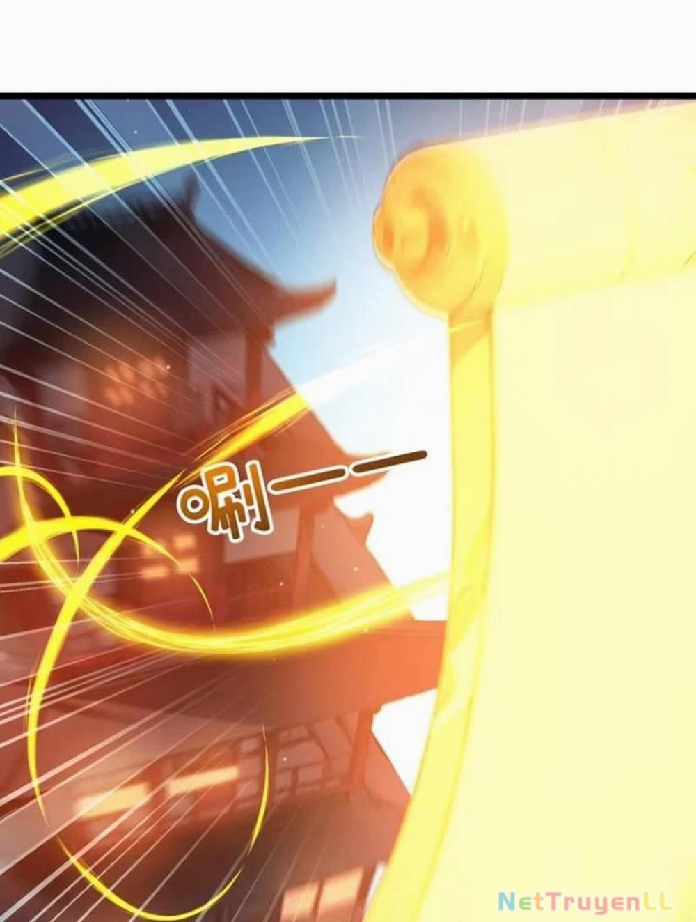 Ta Thật Sự Không Muốn Làm Thánh Tiên 6 trang 24