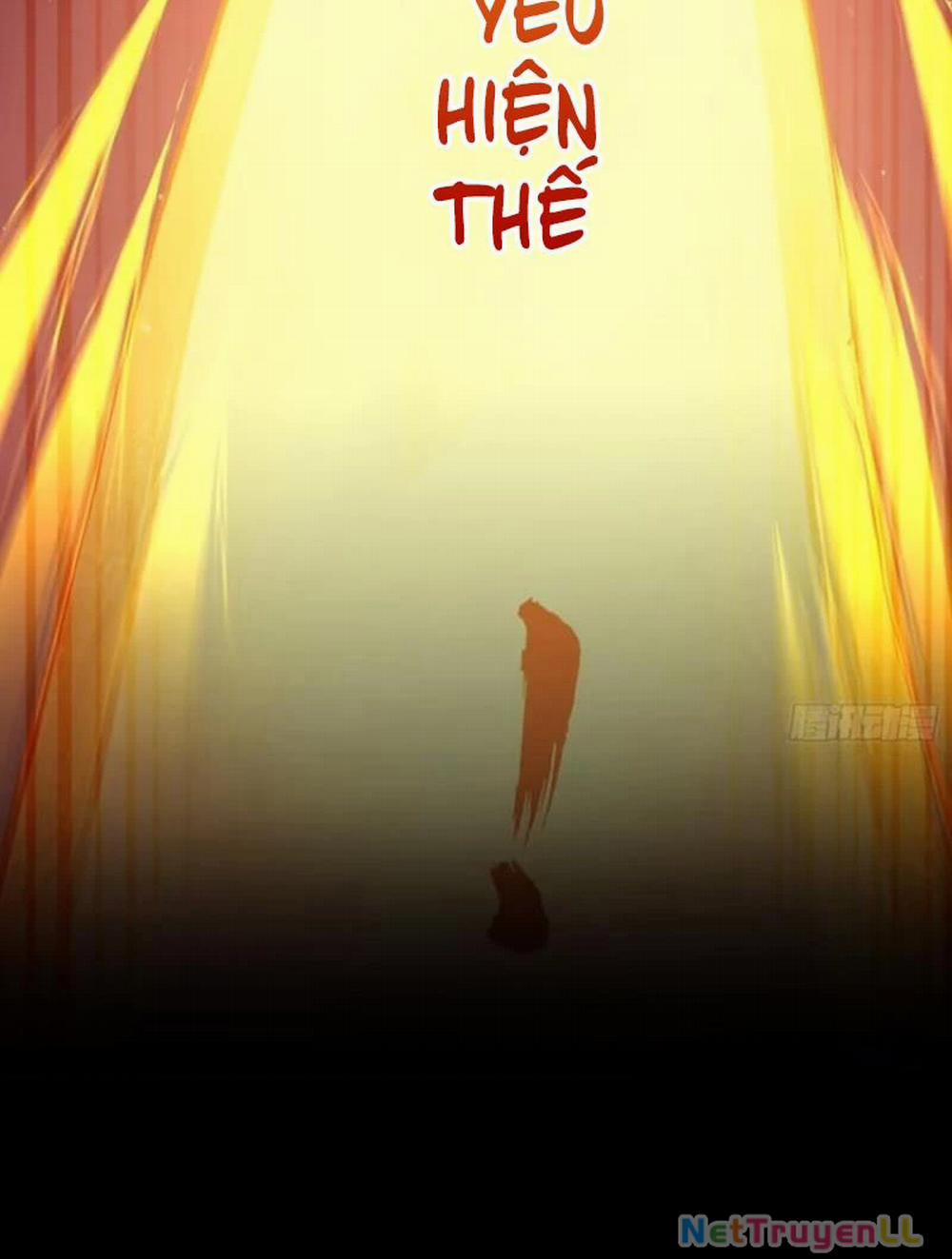 Ta Thật Sự Không Muốn Làm Thánh Tiên 6 trang 26