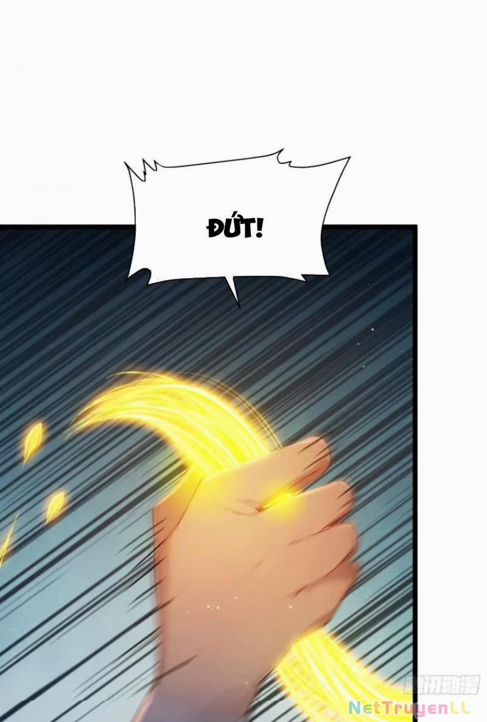 Ta Thật Sự Không Muốn Làm Thánh Tiên 6 trang 35