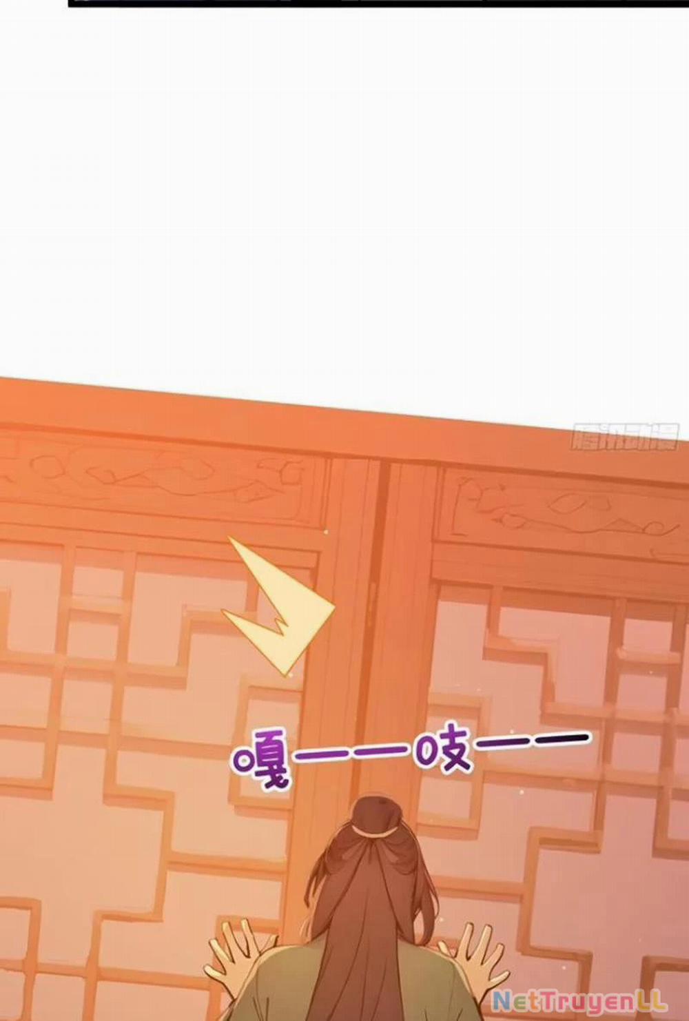 Ta Thật Sự Không Muốn Làm Thánh Tiên 6 trang 42